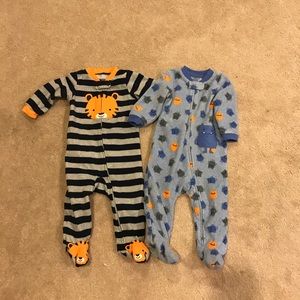 Listing for Lizbeth_2121